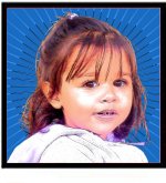 Soft and Subtle Sophie